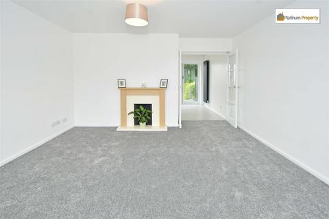 undefined, Golborn Avenue, Stoke-On-Trent ST3
