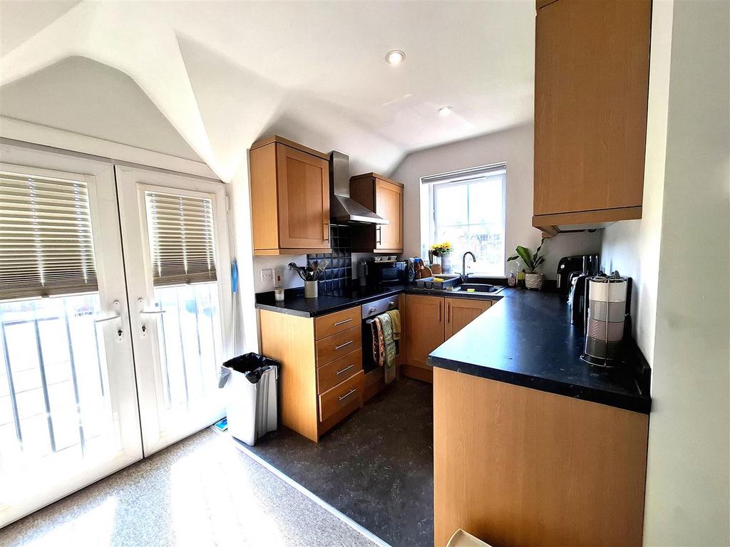 Kitchen.jpg
