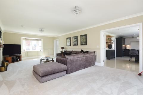 4 bedroom detached house for sale, Laurel Court, Chilmington Green