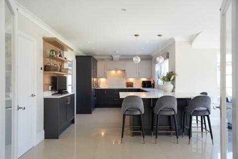 4 bedroom detached house for sale, Laurel Court, Chilmington Green