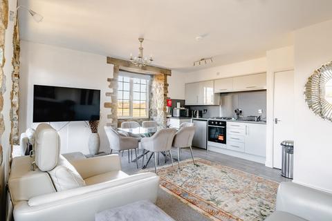 undefined, Langcliffe Road, Settle BD24