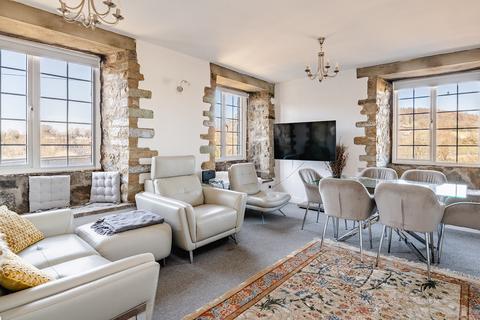undefined, Langcliffe Road, Settle BD24