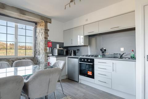 undefined, Langcliffe Road, Settle BD24