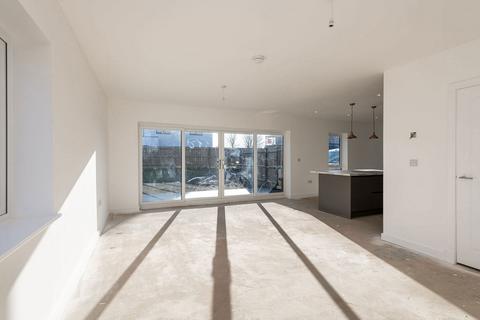 3 bedroom semi-detached house for sale, The Nursery, Downs Road, East Studdal, Dover CT15 5BX