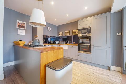 38 Diamond Road, Ruislip, HA4 0PG