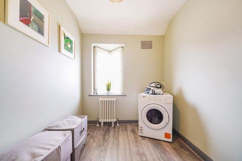 38 Diamond Road, Ruislip, HA4 0PG