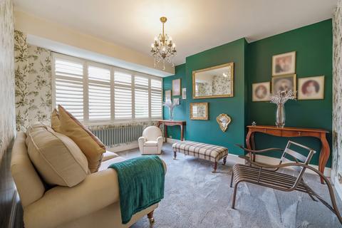 38 Diamond Road, Ruislip, HA4 0PG