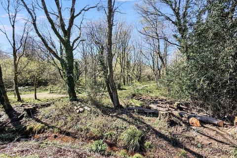 2 bedroom mobile home for sale, West Moors