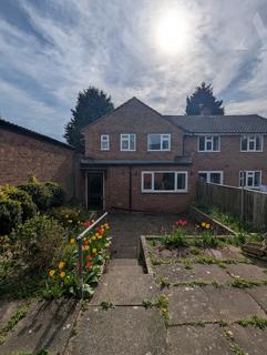 3 bedroom semi-detached house for sale, Solihull B92