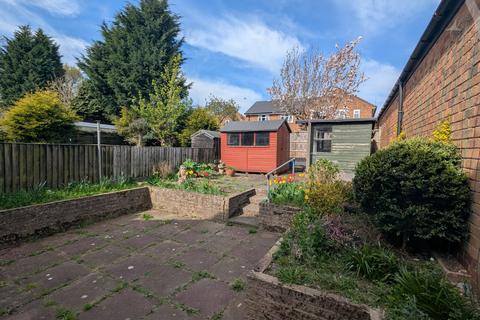 3 bedroom semi-detached house for sale, Solihull B92