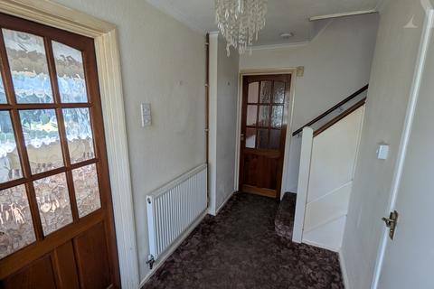 3 bedroom semi-detached house for sale, Solihull B92