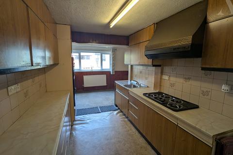 3 bedroom semi-detached house for sale, Solihull B92
