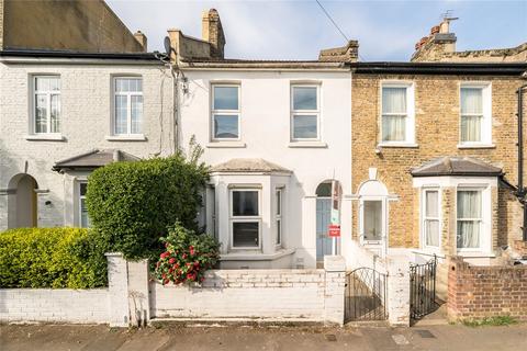 2 bedroom apartment for sale, London SW9