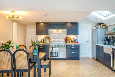 2 bedroom apartment for sale, London SW9
