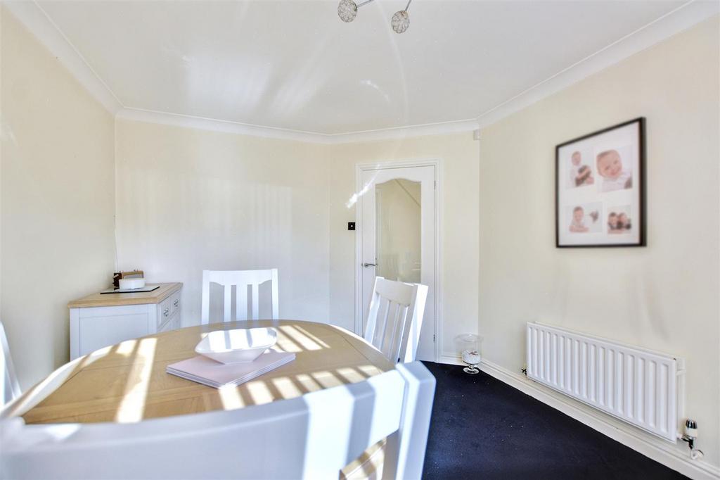 Dining Room 2.jpeg