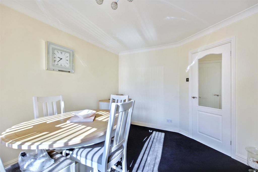Dining Room 3.jpeg