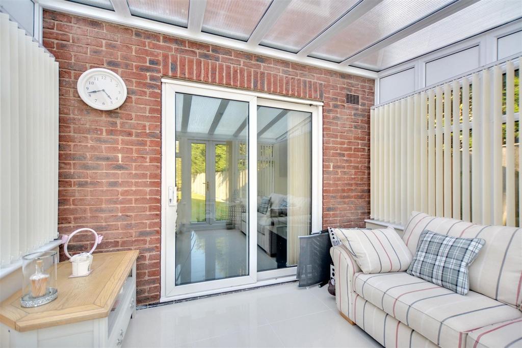 Conservatory 2.jpeg