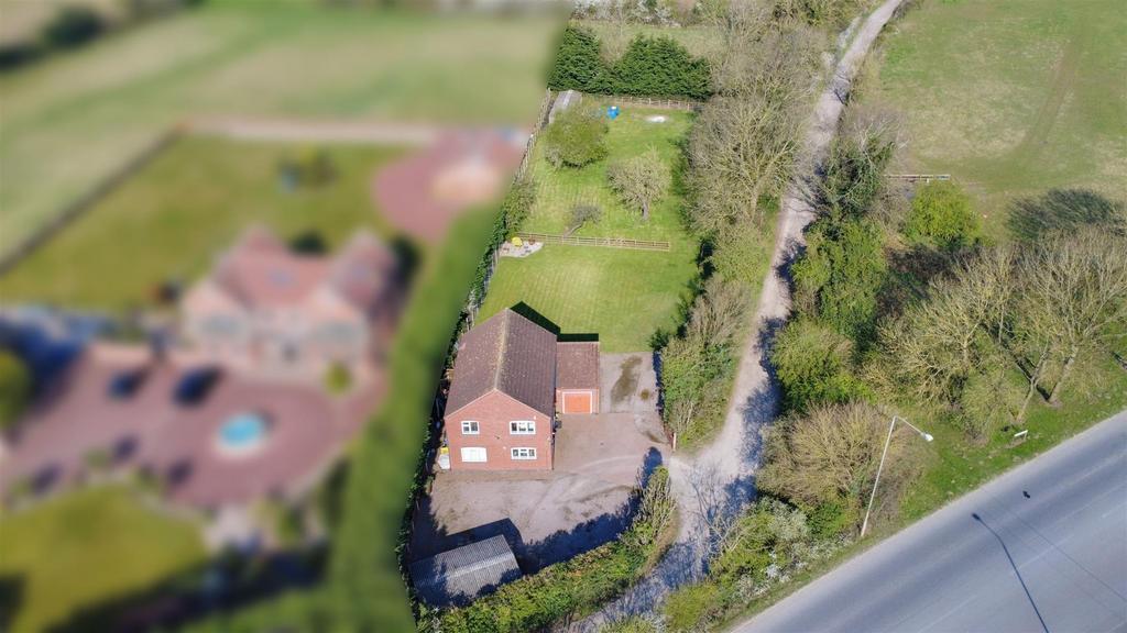 Drone 3.jpeg