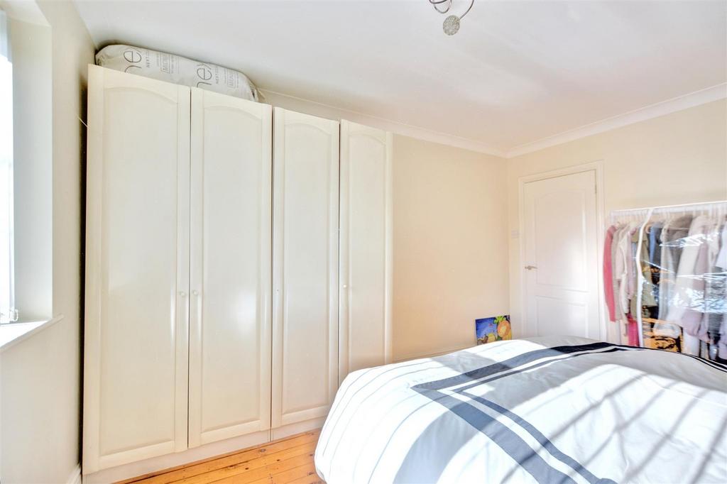 Bedroom 2 2.jpeg