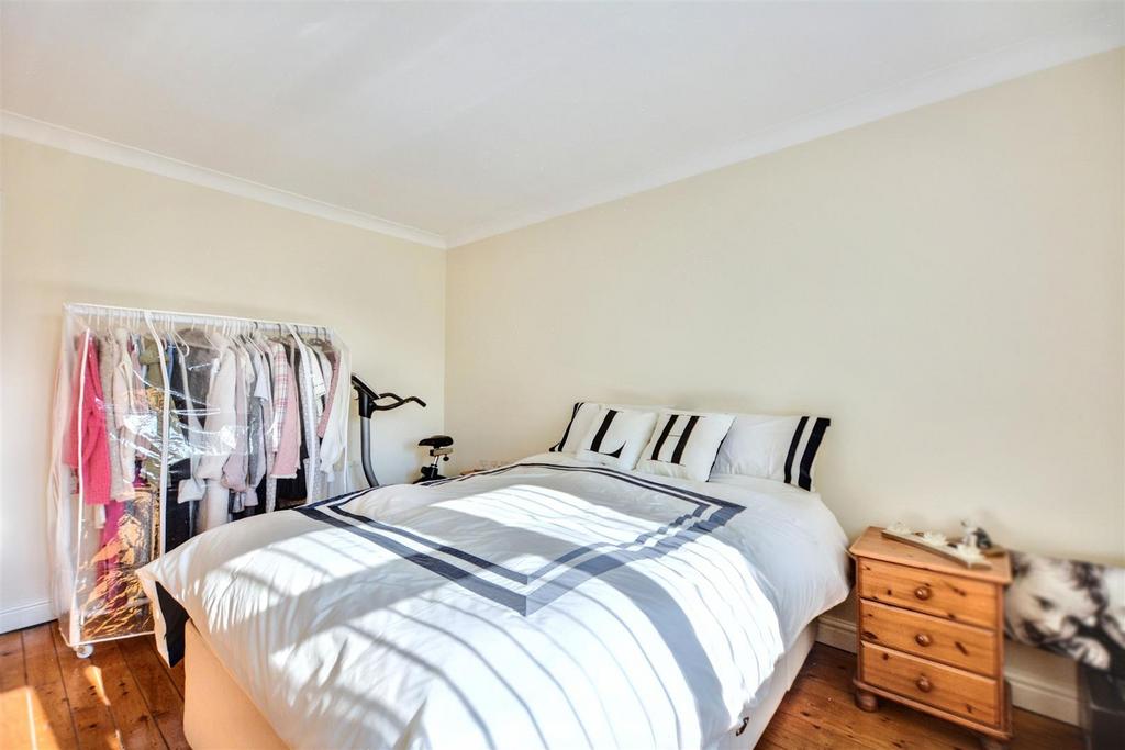Bedroom 2 3.jpeg