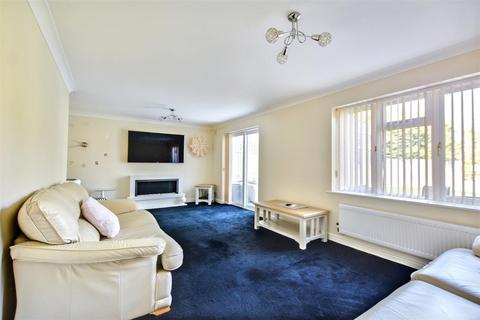 3 bedroom detached house for sale, Bilborough Road, Nottingham