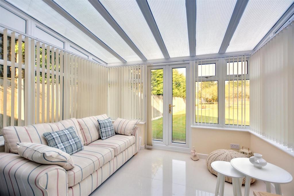 Conservatory 1.jpeg