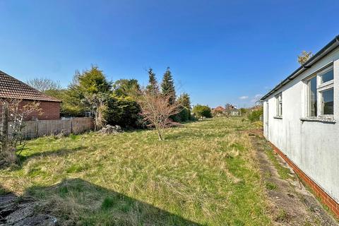 3 bedroom detached bungalow for sale, Ounsdale Road, Wombourne, WV5