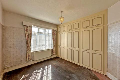 22 Ounsdale Road, Wombourne, Wolverhampton, WV5 9JF