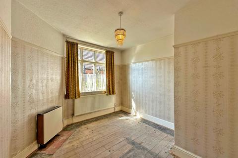 22 Ounsdale Road, Wombourne, Wolverhampton, WV5 9JF