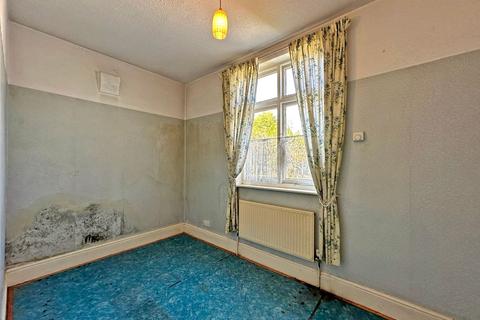 22 Ounsdale Road, Wombourne, Wolverhampton, WV5 9JF