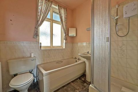 22 Ounsdale Road, Wombourne, Wolverhampton, WV5 9JF