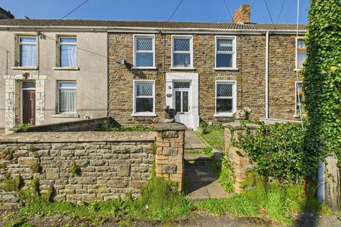 95 Pencoed Road, Burry Port, SA16 0PN
