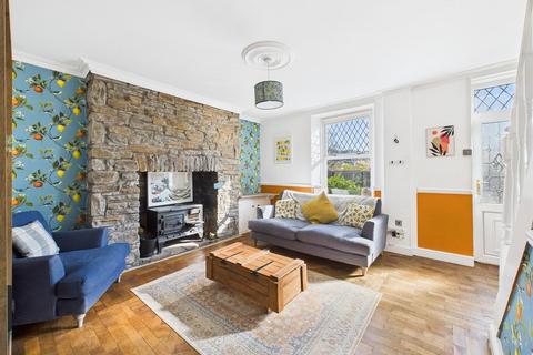 95 Pencoed Road, Burry Port, SA16 0PN