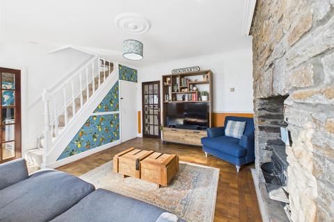 95 Pencoed Road, Burry Port, SA16 0PN