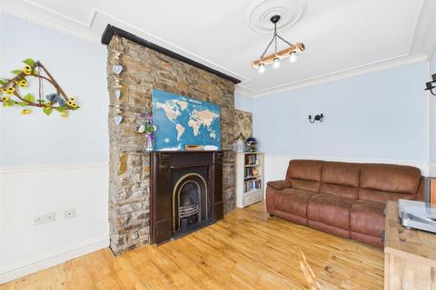 95 Pencoed Road, Burry Port, SA16 0PN