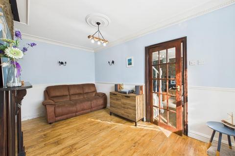 95 Pencoed Road, Burry Port, SA16 0PN