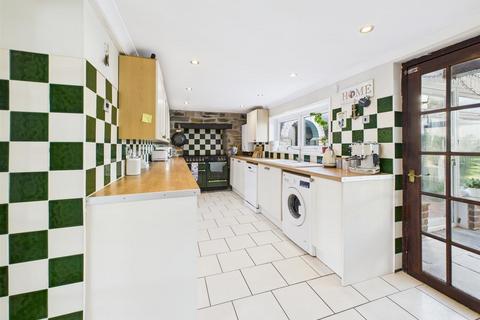 95 Pencoed Road, Burry Port, SA16 0PN