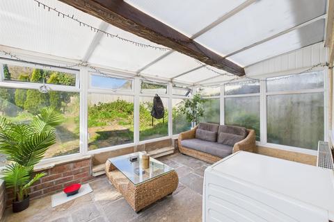 95 Pencoed Road, Burry Port, SA16 0PN