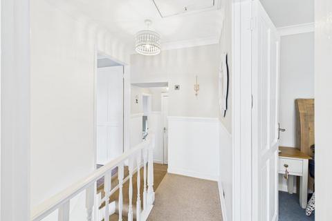 95 Pencoed Road, Burry Port, SA16 0PN