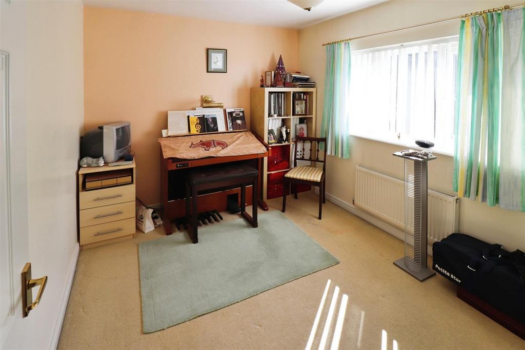 E63b843c-IMG 3674.JPG