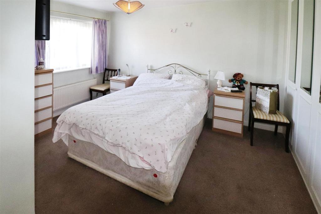57df926b-IMG 3670.JPG