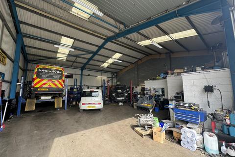 Property for sale, Grace Road, Sheerness