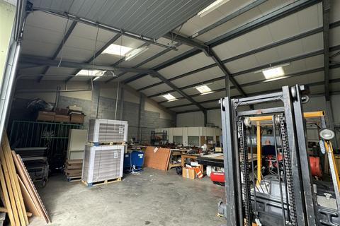 Property for sale, Grace Road, Sheerness