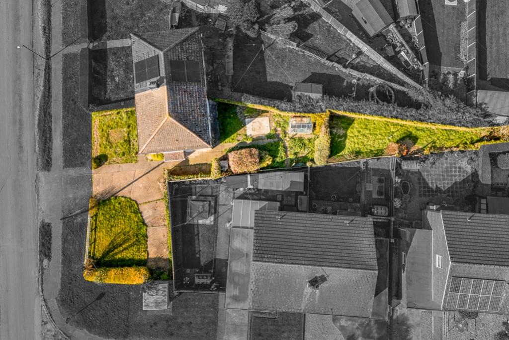 7 Hall Lane (Benington)-4