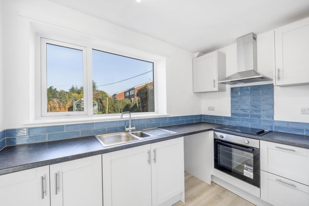 7 Hall Lane (Benington)-19