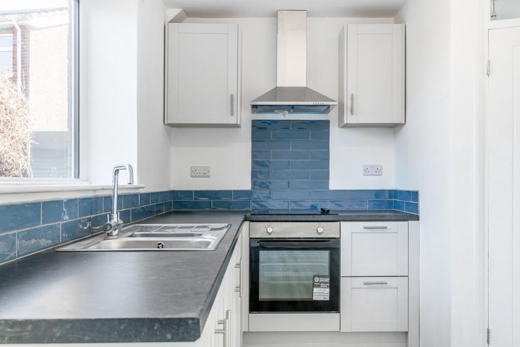 7 Hall Lane (Benington)-20