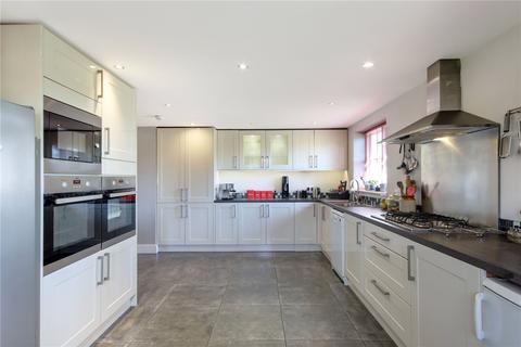 4 bedroom equestrian property for sale, Waltham, Canterbury, Kent, CT4
