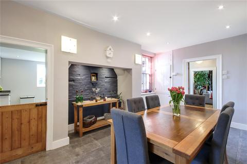 4 bedroom equestrian property for sale, Waltham, Canterbury, Kent, CT4