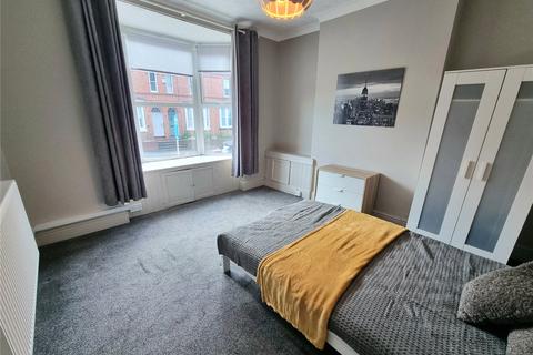1 bedroom in a house share to rent, Wrekin Road, Wellington, Telford, Shropshire, TF1