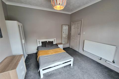 1 bedroom in a house share to rent, Wrekin Road, Wellington, Telford, Shropshire, TF1